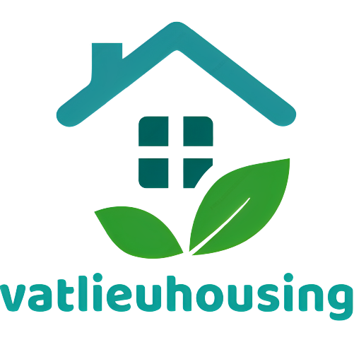 Vatlieuhousing.com