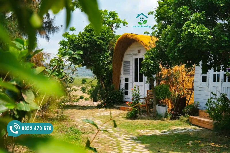 Báo Giá Thảm Rơm Vàng Nhân Tạo Mới Nhất Tháng 5/2025 giá rơm nhân tạo tại hà nội
