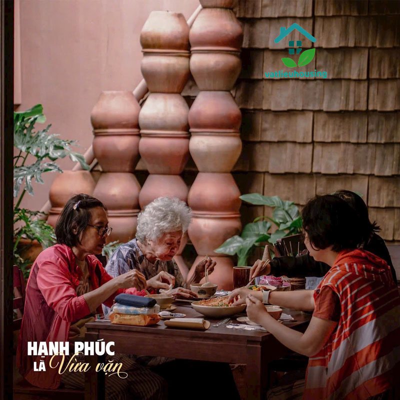 Tấm lợp Pơ mu nhân tạo báo giá mới nhất 2026 tấm lợp pơ mu nhân tạo giá rẻ